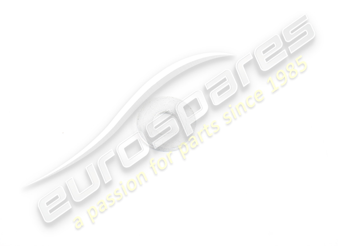 NEW Ferrari WASHER . PART NUMBER 12646604 (1)