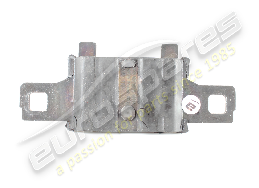 used lamborghini striker entkoppelt. part number 8w9827507a (3)