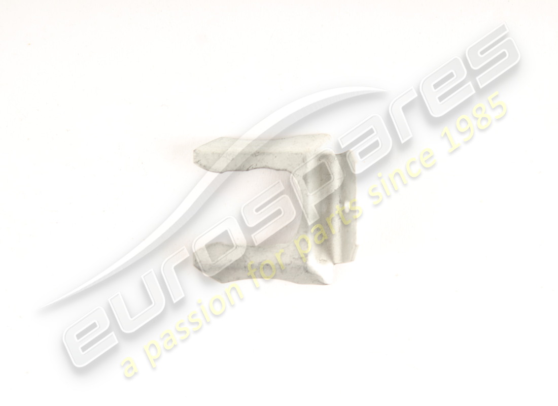 new maserati clip. part number 181897 (1)