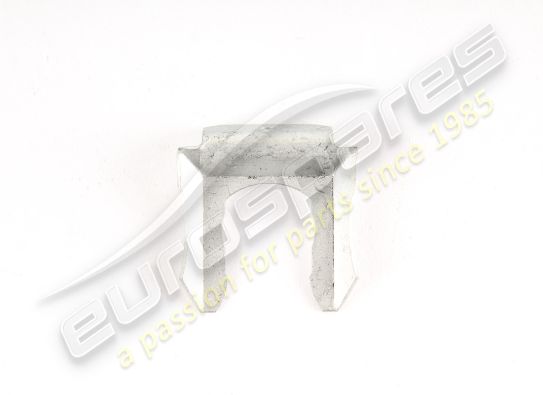 new maserati clip. part number 181897 (2)