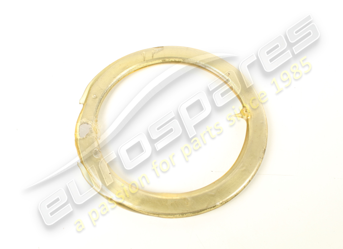 NEW FERRARI SPACER 3.00MM. PART NUMBER 130984 (2) new ferrari spacer 3.00mm. part number 130984 (2)