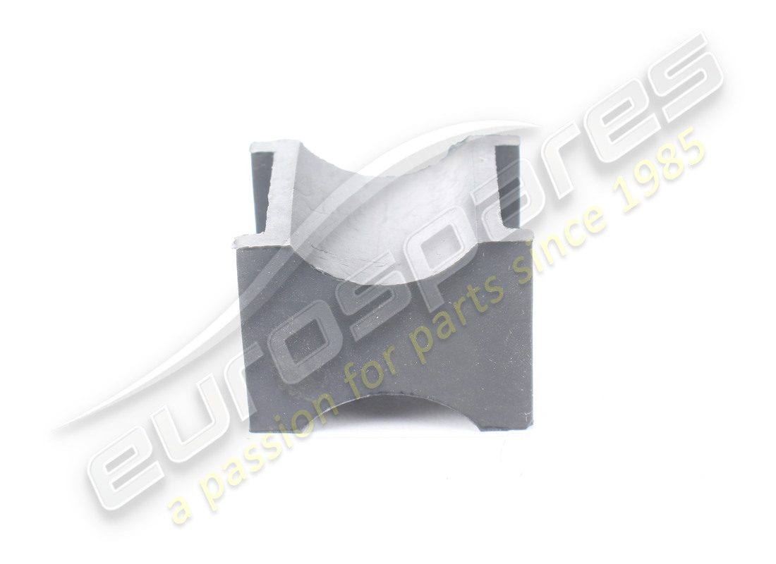 NEW Ferrari RUBBER SPACER . PART NUMBER 183641 (1)