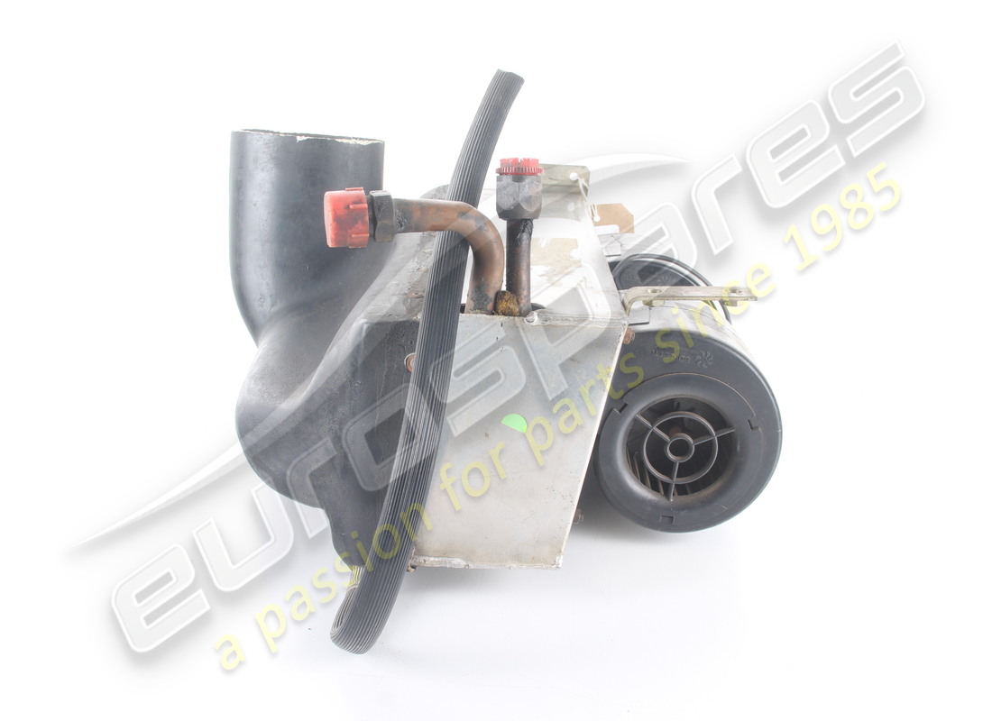 new ferrari air con unit rhd part number 40342503 (6)