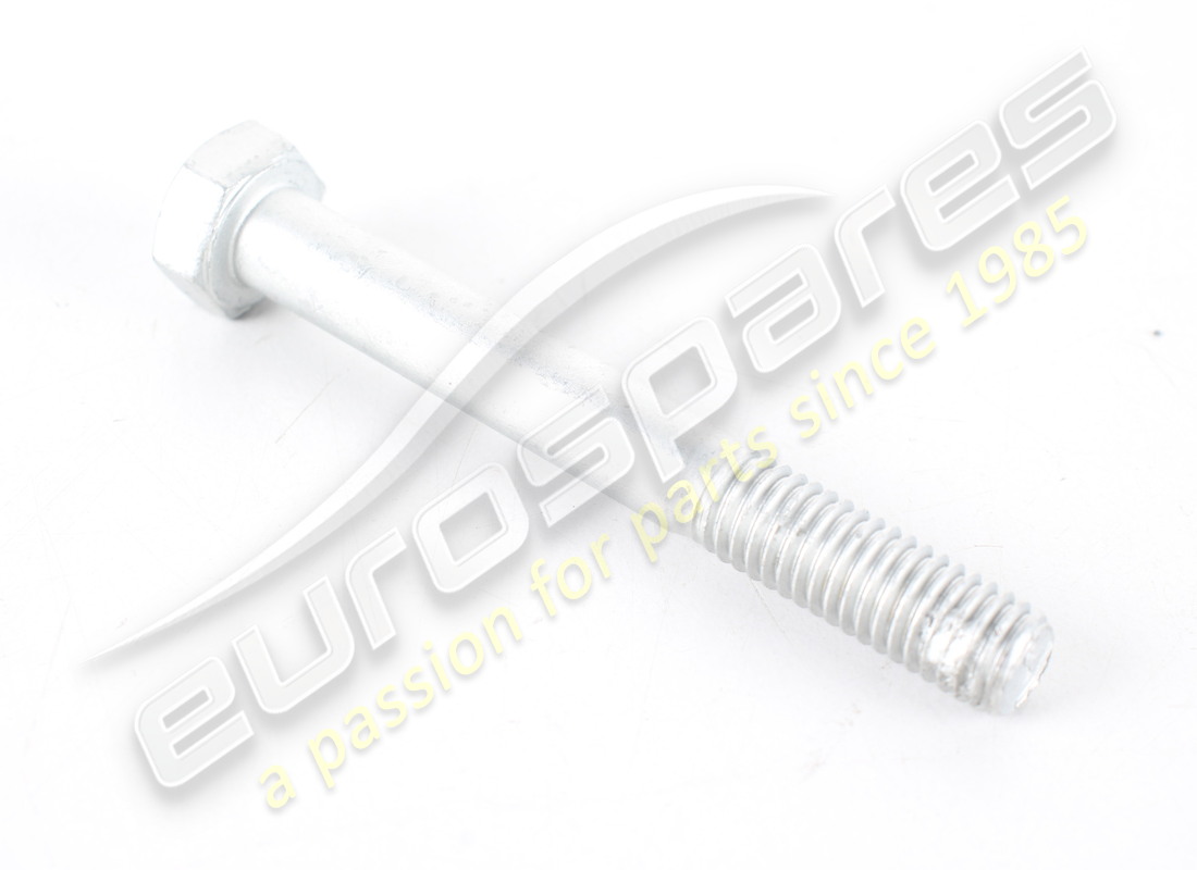 new ferrari screw. part number 16044534 (1)