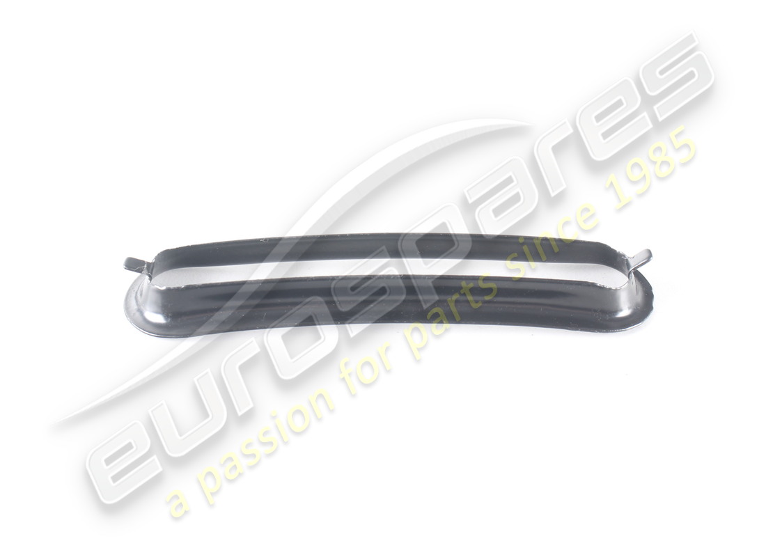 new ferrari plate. part number 63734000 (2)