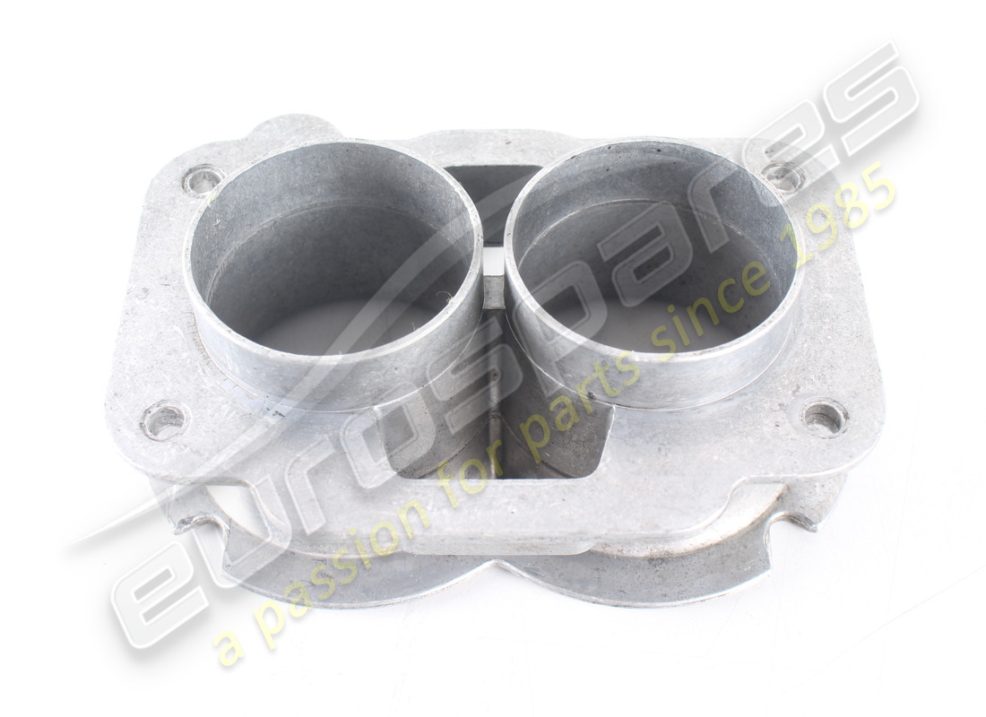 USED FERRARI CAP. PART NUMBER 105736 (3) used ferrari cap. part number 105736 (3)