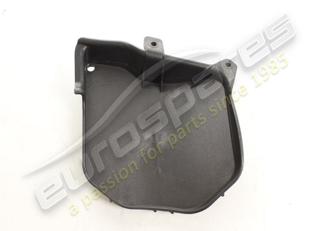 new maserati shield -valid for gd-. part number 200464 (1)