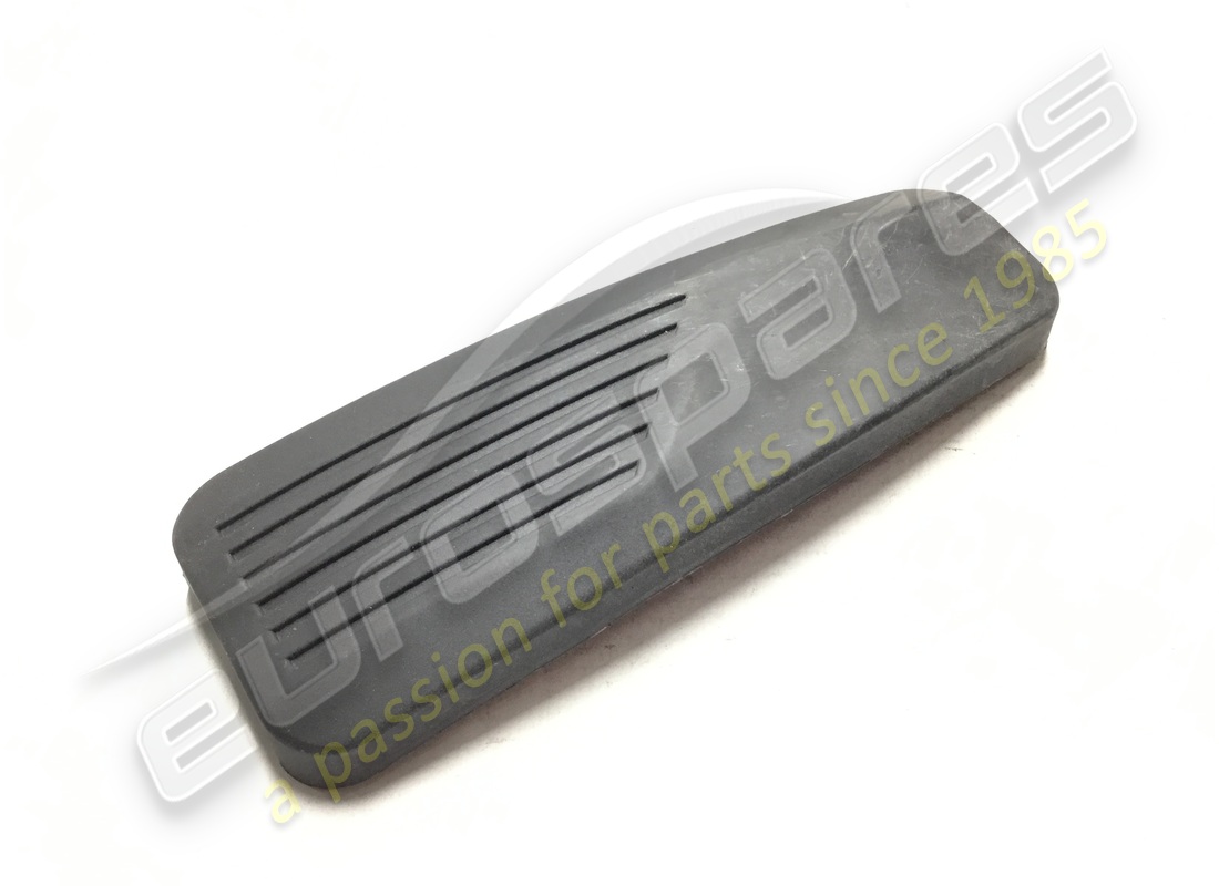 new maserati lhd throttle pedal cover (ba. part number 673004668 (1)