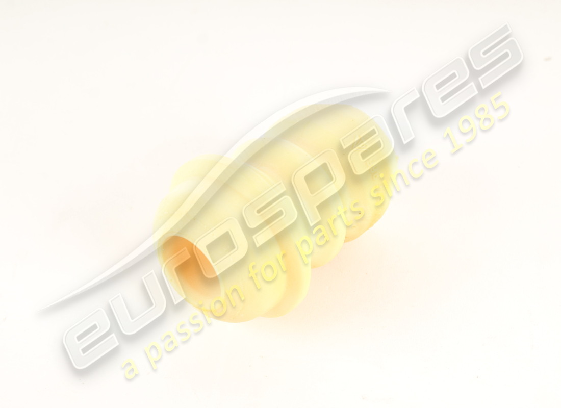 new porsche bumpstop. part number 99634330102 (1)