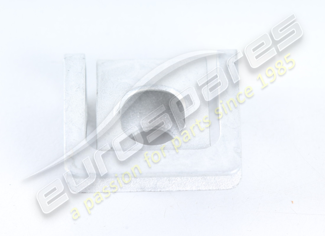 NEW LAMBORGHINI SPEED NUT 6MM (X 25.1 X 25). PART NUMBER 8D0805960 (3) new lamborghini speed nut 6mm (x 25.1 x 25). part number 8d0805960 (3)