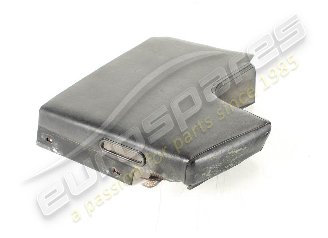 USED Ferrari PANEL RH . PART NUMBER 61485300 (1)