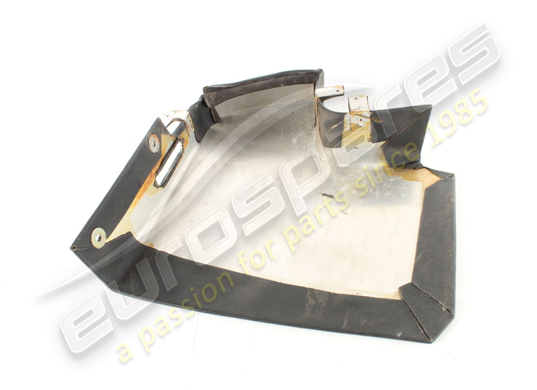 used ferrari panel rh part number 61485300 (3)