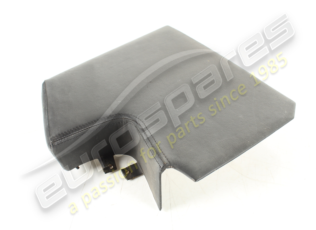 used ferrari panel rh part number 61485300 (2)