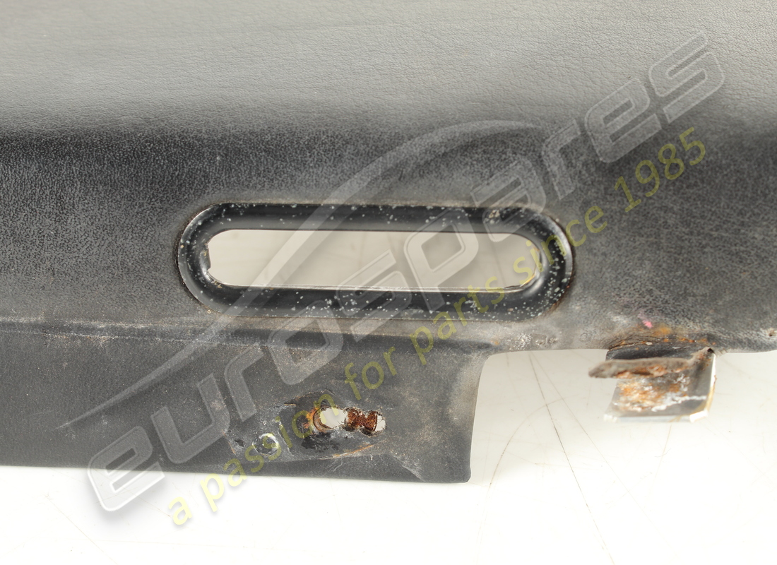 used ferrari panel rh part number 61485300 (4)