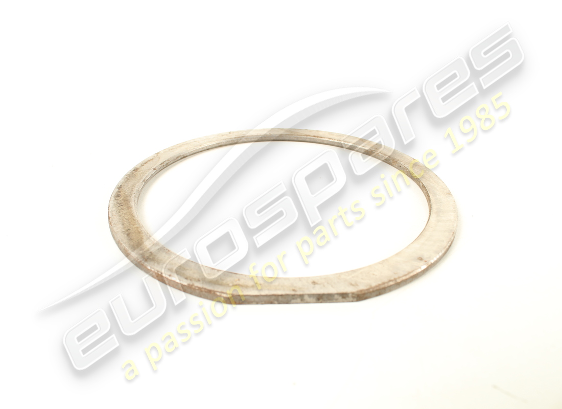 NEW FERRARI SPACER 2.90MM. PART NUMBER 130983 (2) new ferrari spacer 2.90mm. part number 130983 (2)
