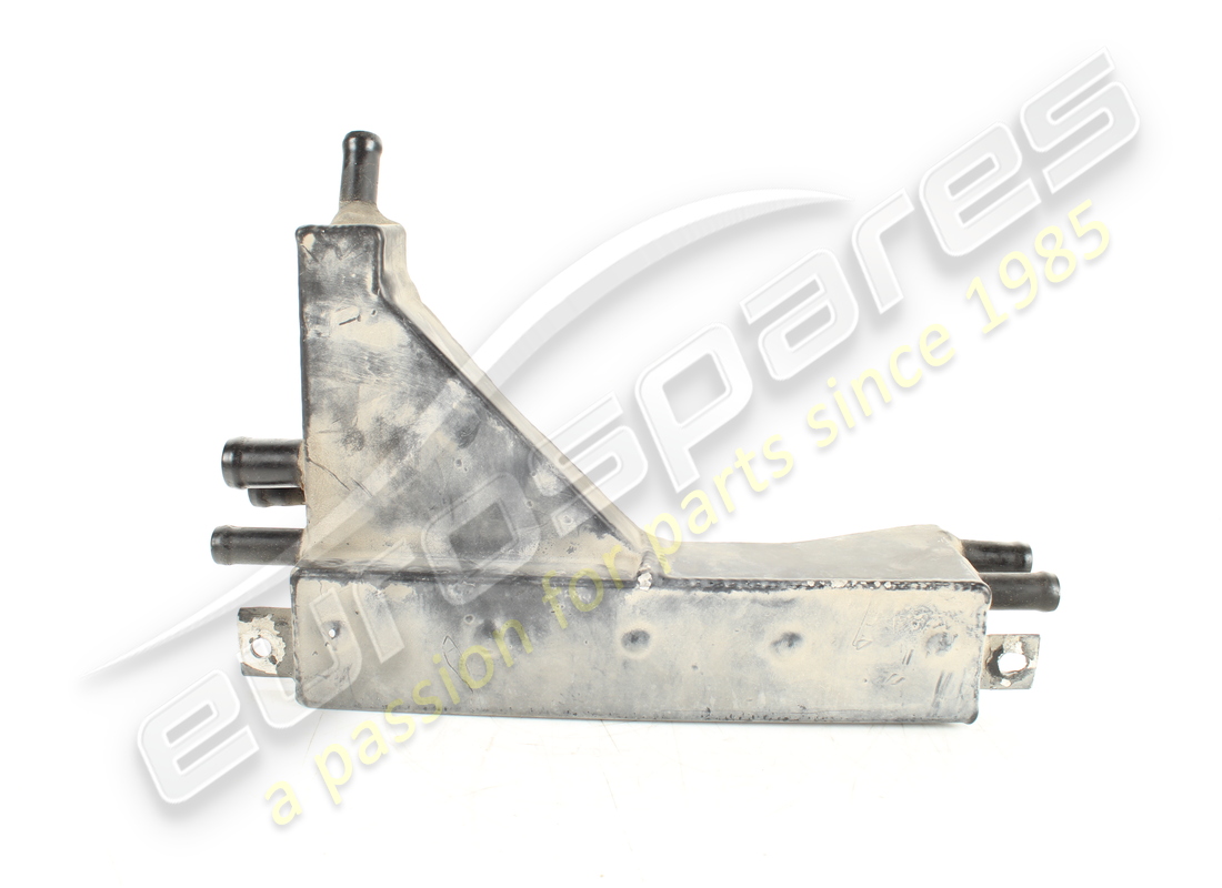 used ferrari engine oil vent body. part number 158018 (4)