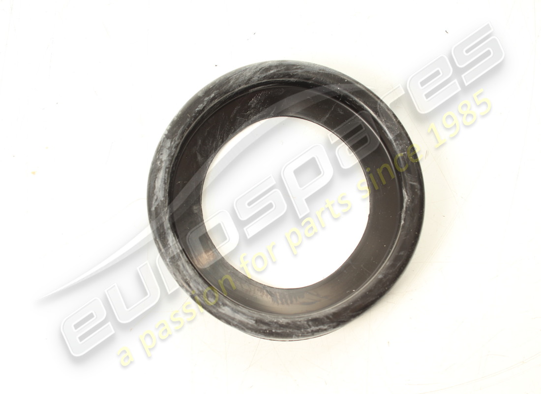 NEW Ferrari GASKET . PART NUMBER 63353300 (1)