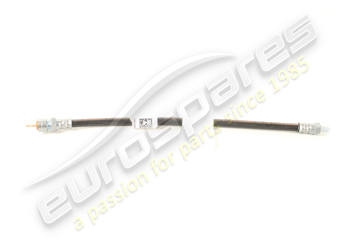 NEW Ferrari BRAKE HOSE . PART NUMBER 977803 (1)