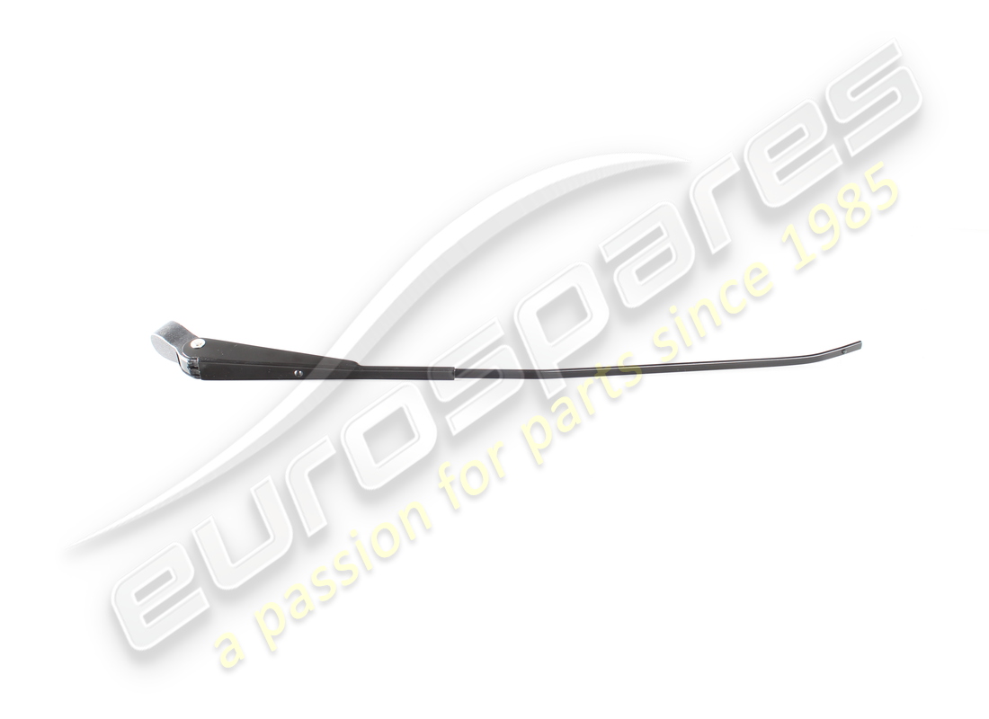 NEW Ferrari RH WIPER ARM LHD . PART NUMBER 108740 (1)