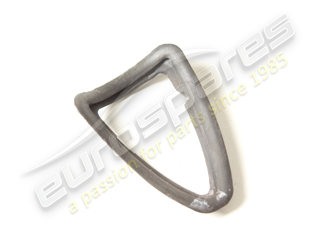 used ferrari lh gasket for handle door. part number 64861000 (2)