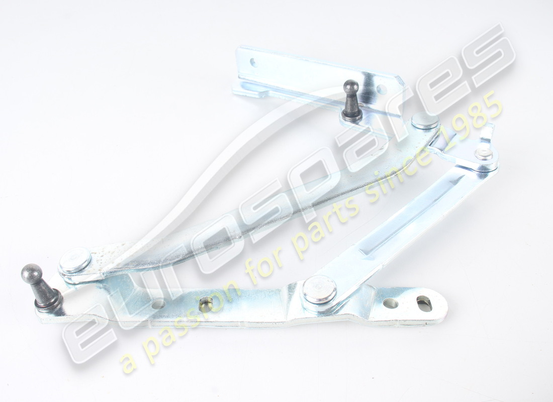 new maserati boot hinge. part number 81797300 (3)