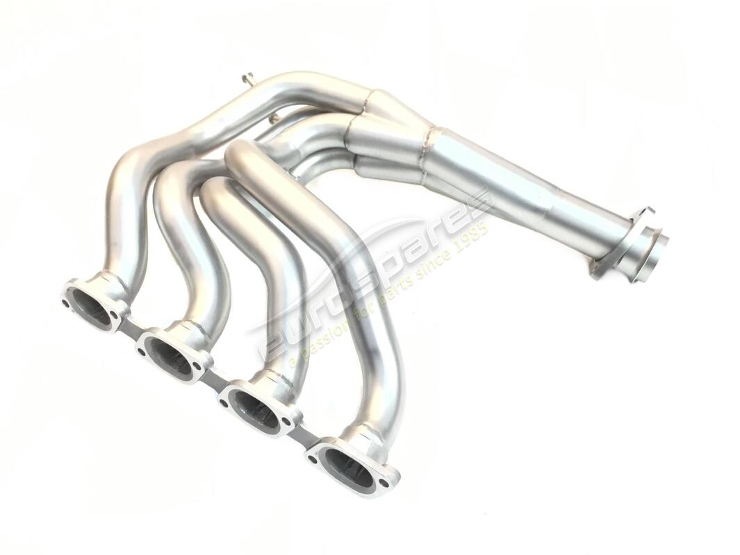 new tubi rear manifold. part number 01028712070r (1)