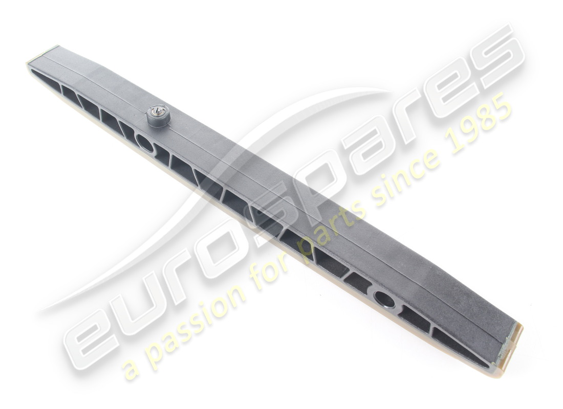 NEW PORSCHE GUIDE RAIL. PART NUMBER 96410503000 (3) new porsche guide rail. part number 96410503000 (3)