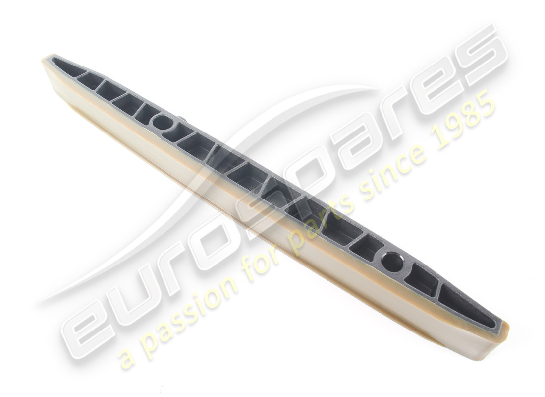 NEW PORSCHE GUIDE RAIL. PART NUMBER 96410503000 (2) new porsche guide rail. part number 96410503000 (2)