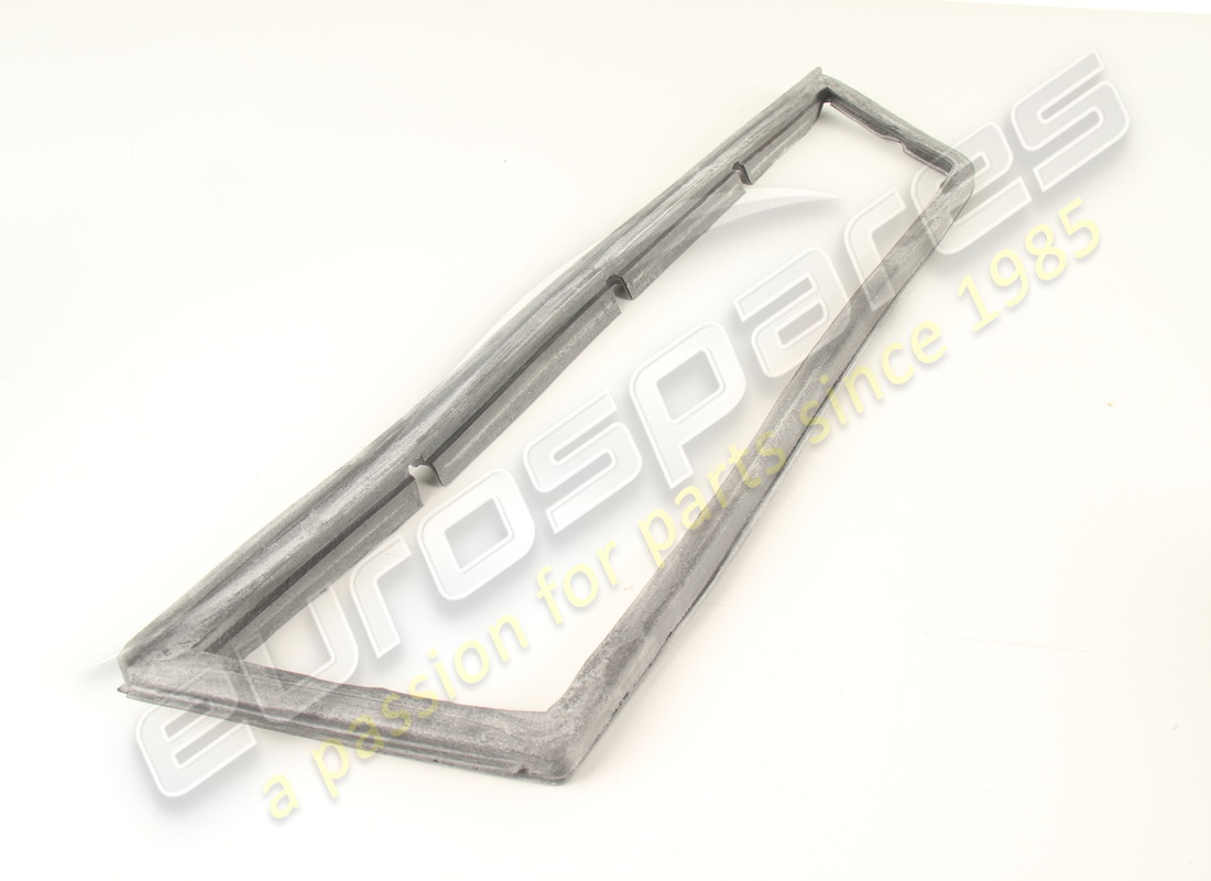 new porsche gasket - d >> - mj 1990. part number 96463142000 (1)