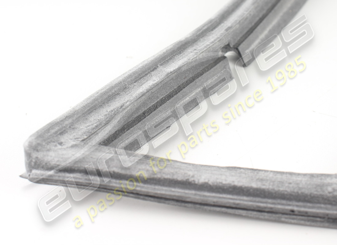 new porsche gasket - d >> - mj 1990. part number 96463142000 (3)