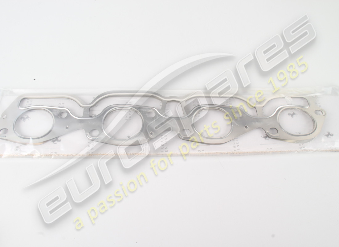 new ferrari gasket. part number 268256 (1)