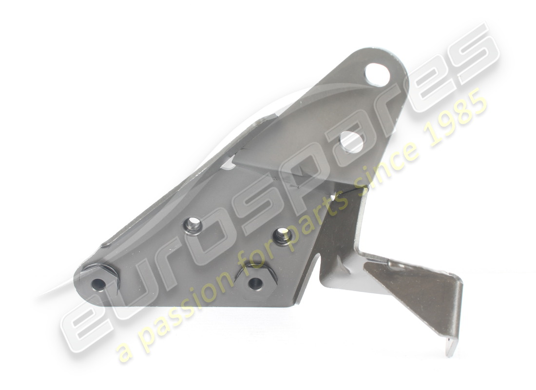 new lamborghini support. part number 4t0806125d (2)