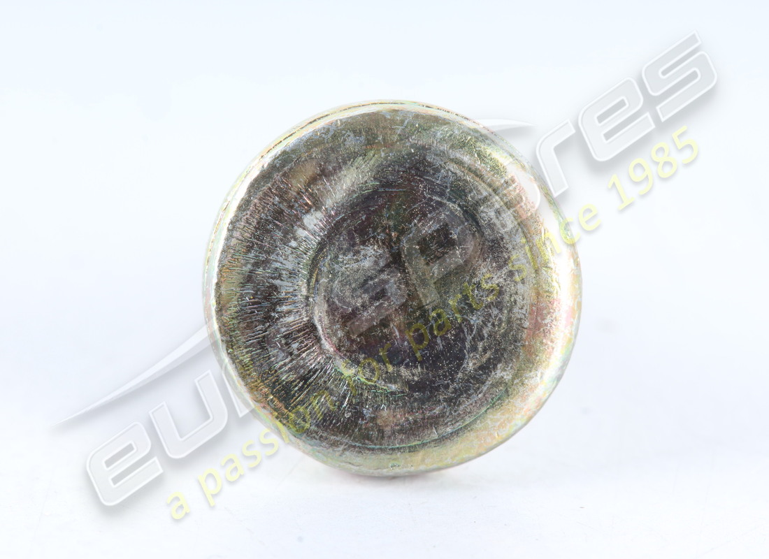 NEW FERRARI SCREW. PART NUMBER 14113811 (2) new ferrari screw. part number 14113811 (2)