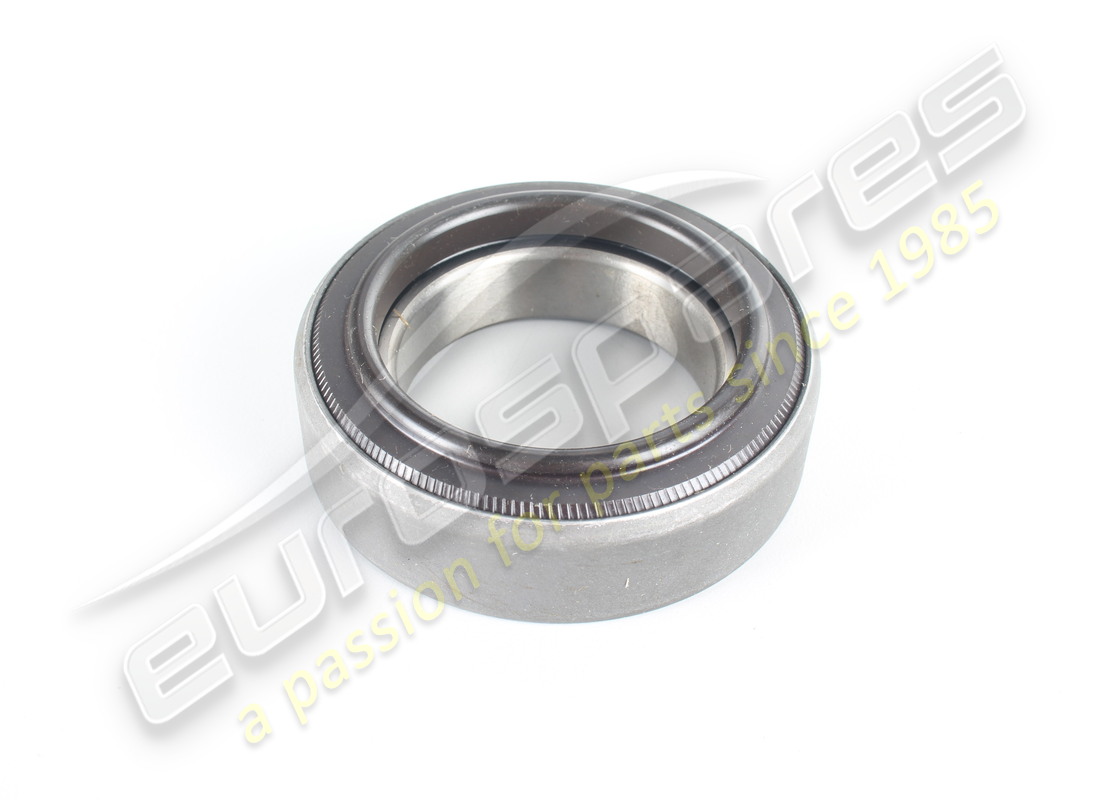 new eurospares release bearing. part number 70000567 (1)