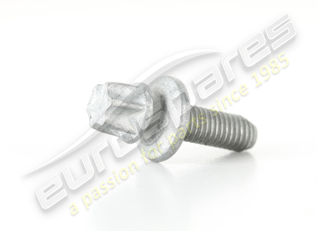 NEW LAMBORGHINI SHEAR BOLT. PART NUMBER N91217601 (2) new lamborghini shear bolt. part number n91217601 (2)