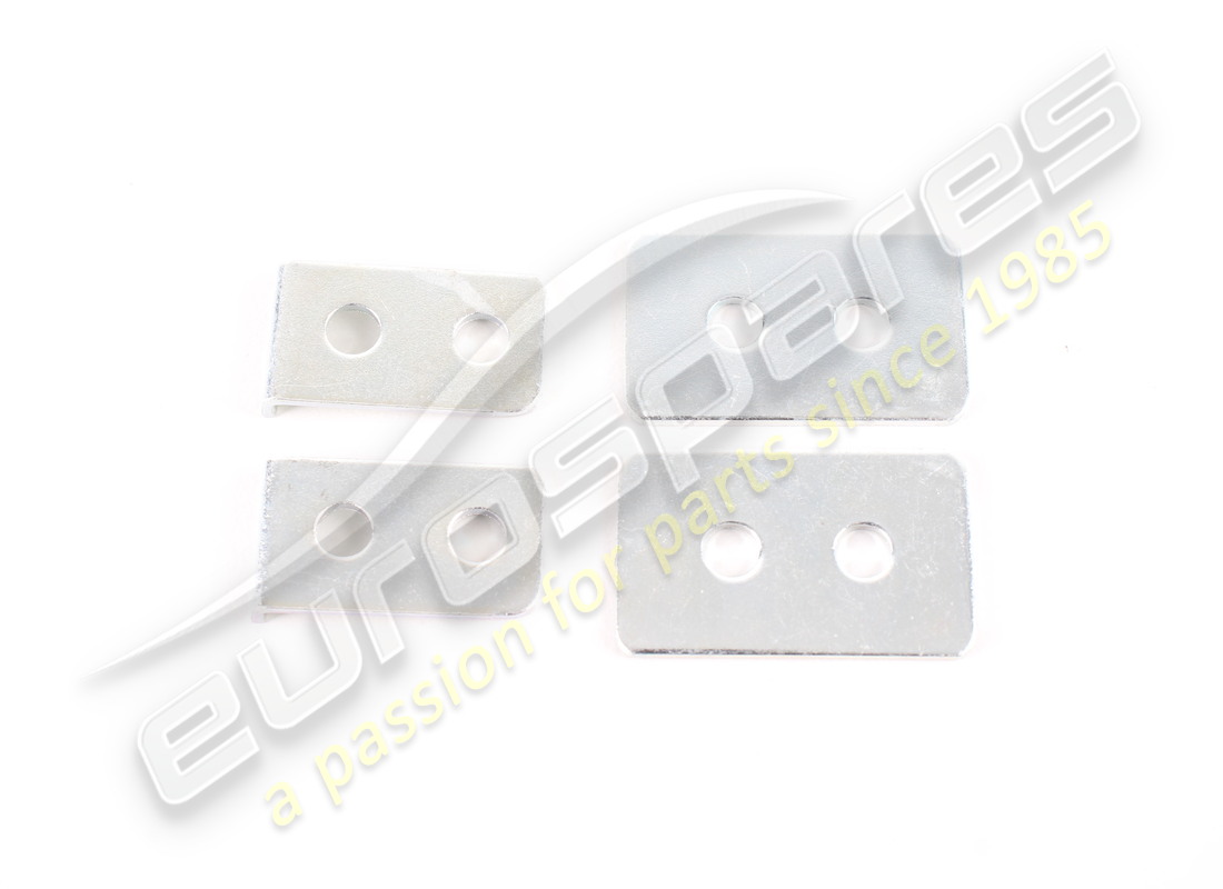 new ferrari retainer strap. part number 81365100 (2)