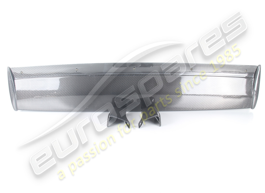 NEW Eurospares Eurospares PART 177829 . PART NUMBER 177829 (1)