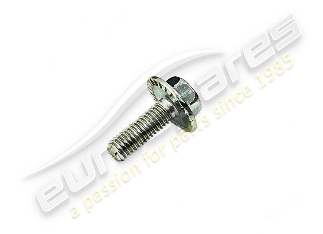 new ferrari screw. part number 13836771 (1)
