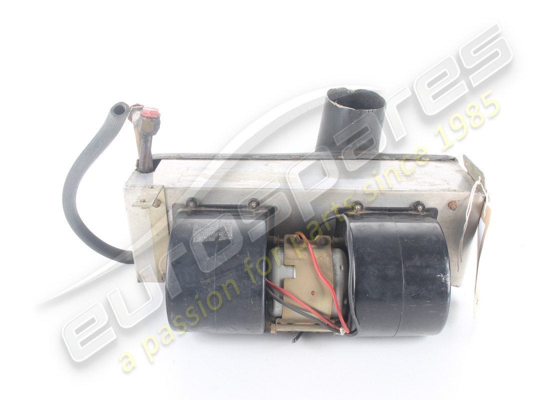 new ferrari air con unit rhd part number 40342503 (3)
