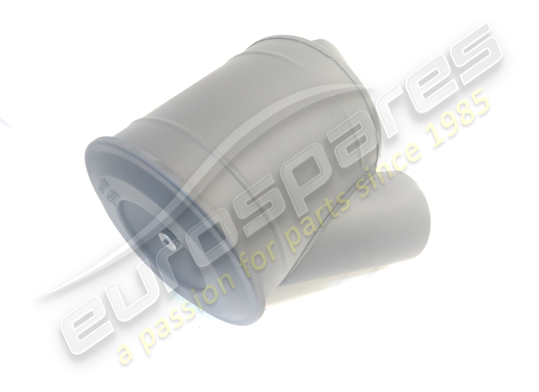 new eurospares air filter housing. part number 9181525 (1)