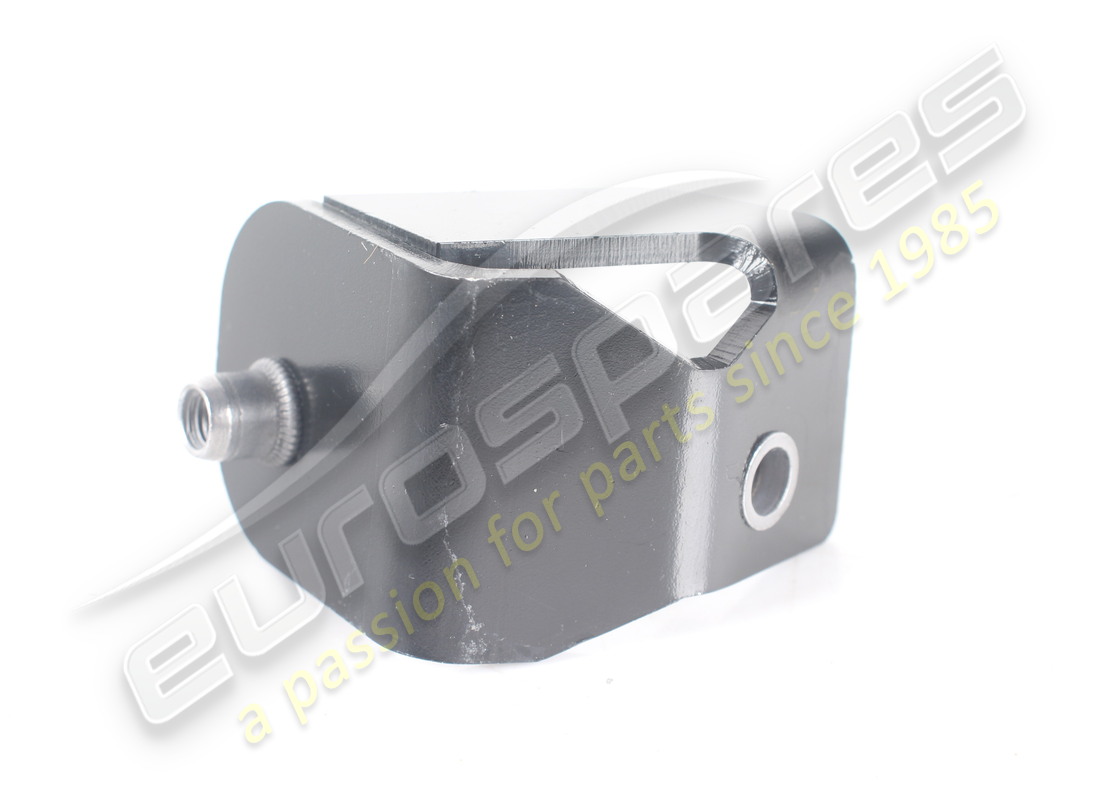 USED LAMBORGHINI RETAINING PART. PART NUMBER 4T2955213B (5) used lamborghini retaining part. part number 4t2955213b (5)