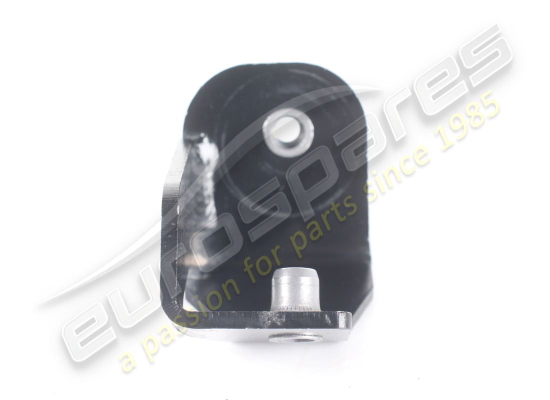 USED LAMBORGHINI RETAINING PART. PART NUMBER 4T2955213B (3) used lamborghini retaining part. part number 4t2955213b (3)