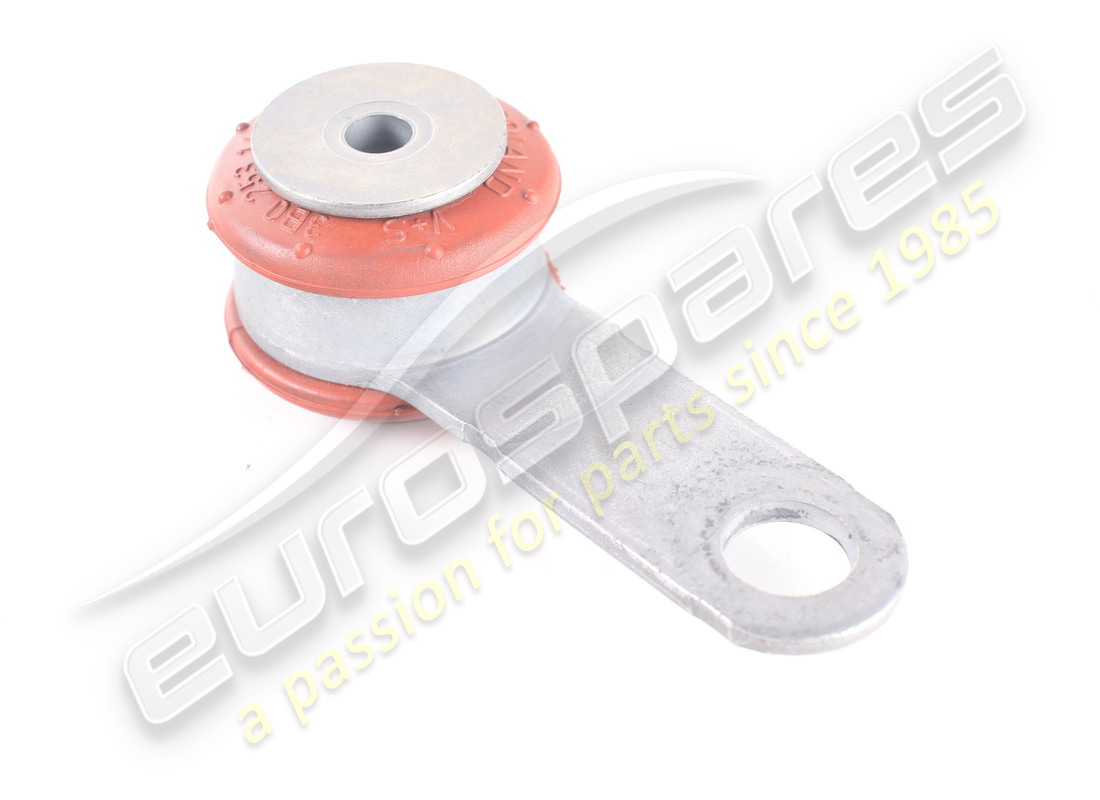 USED Lamborghini TAB . PART NUMBER 8K0253295 (1)