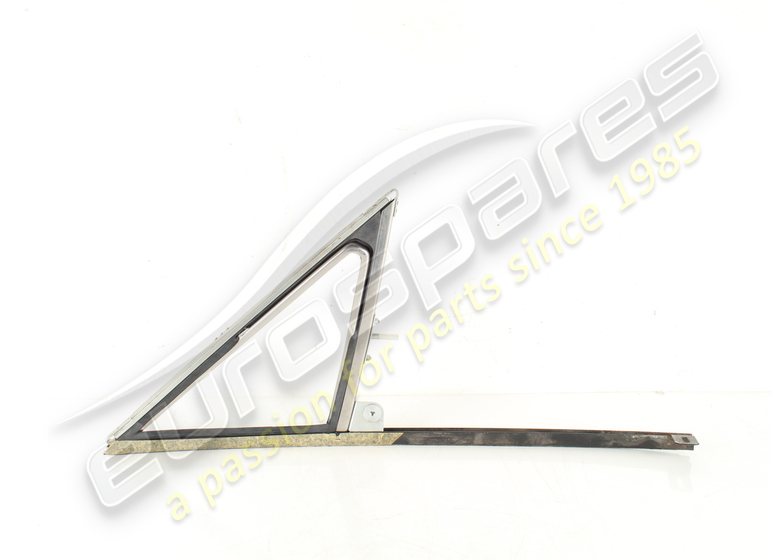 new (other) ferrari lh quarter light complete. part number 2533033108 (4)