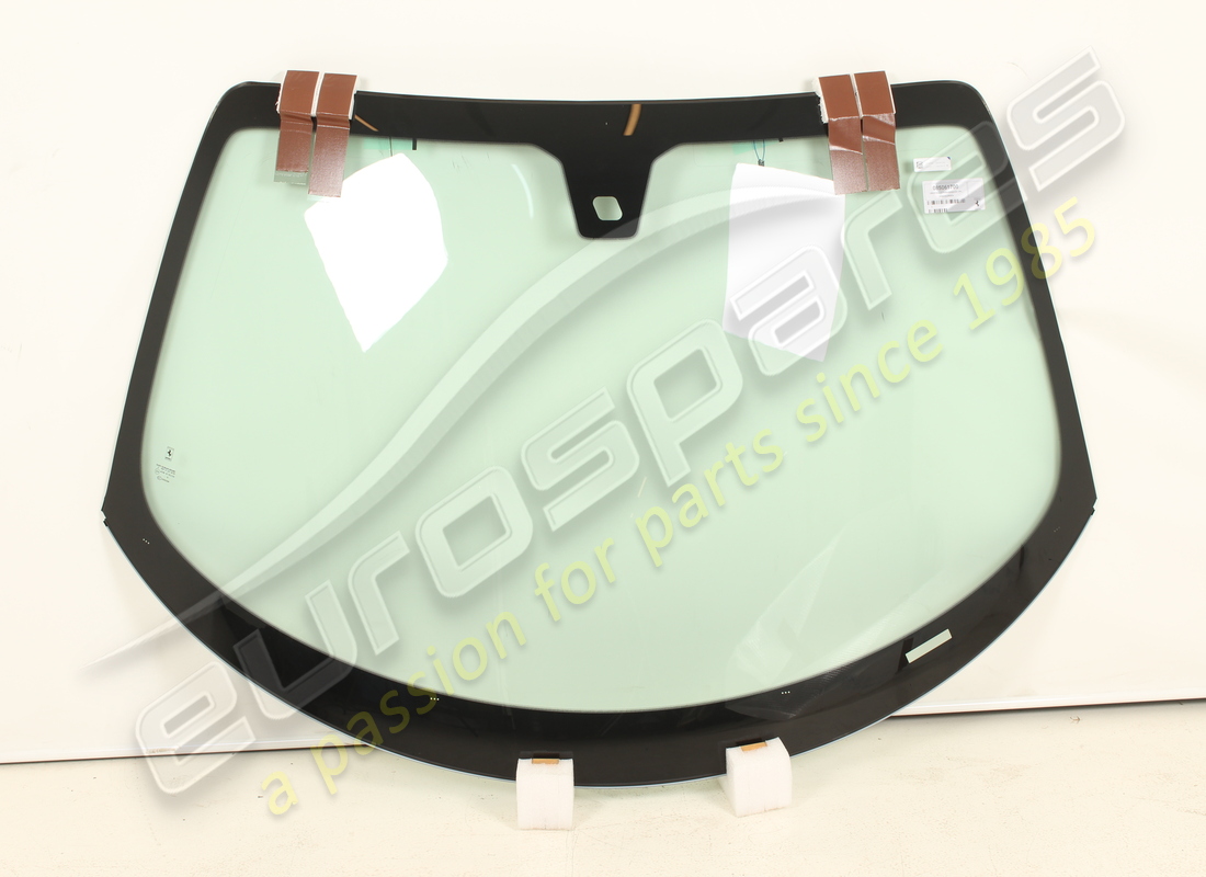 new ferrari windscreen. part number 85061700 (1)