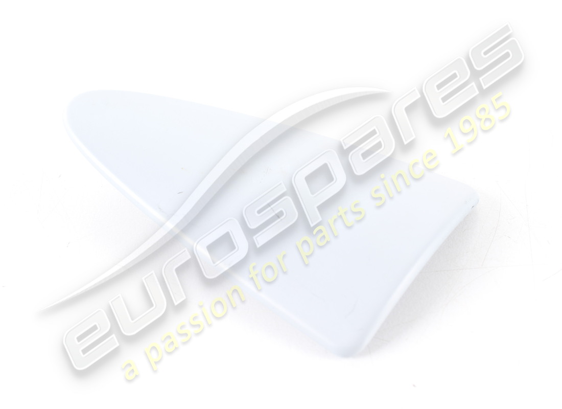 new ferrari rh outer door handle. part number 63576010 (1)