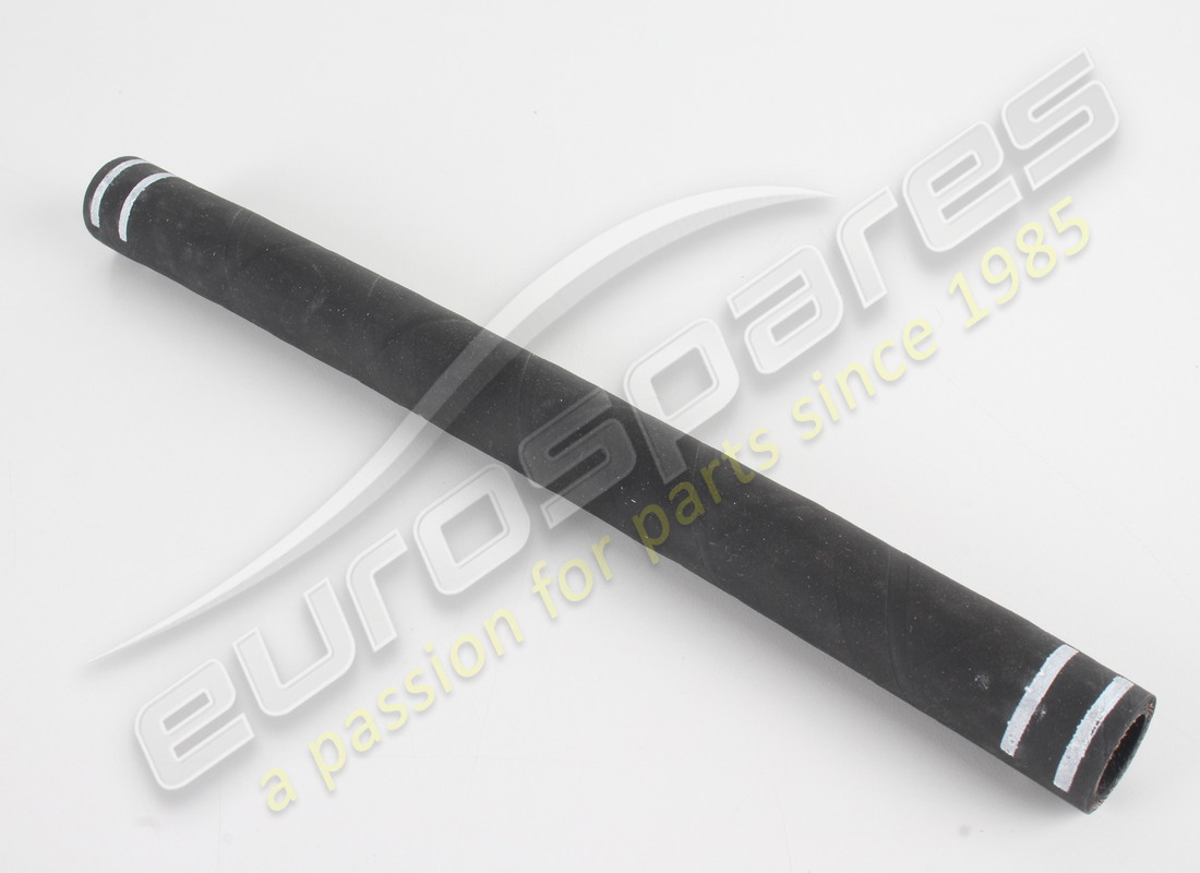 new ferrari hose. part number 160416 (1)