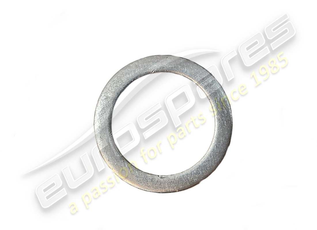 new maserati washers,gh.vehicle/337. part number 53331300 (1)