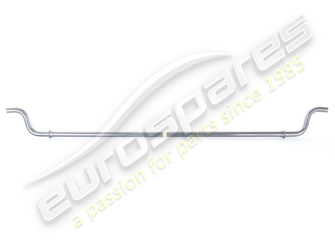 NEW FERRARI FRONT ANTI-ROLL BAR. PART NUMBER 179776 (1) new ferrari front anti-roll bar. part number 179776 (1)