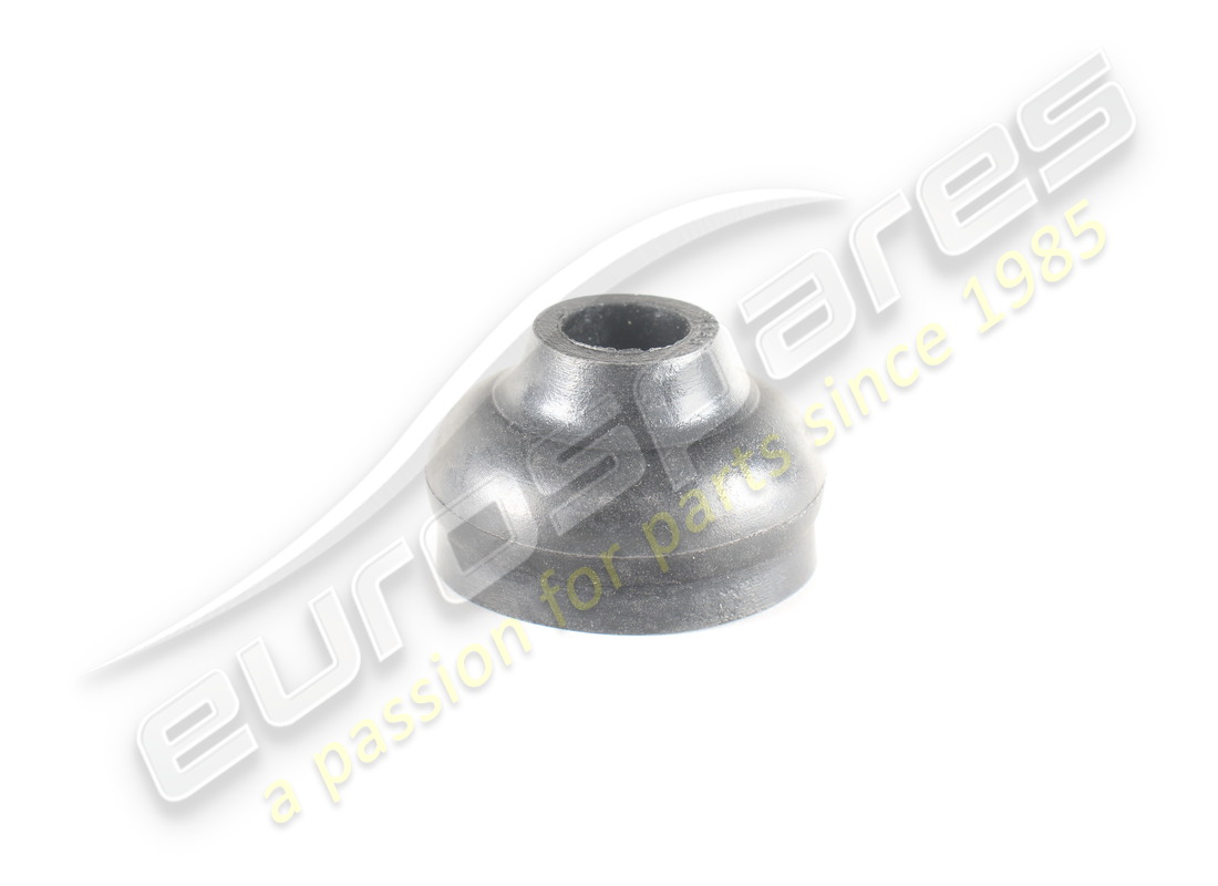 new ferrari rubber cap. part number 108333 (1)